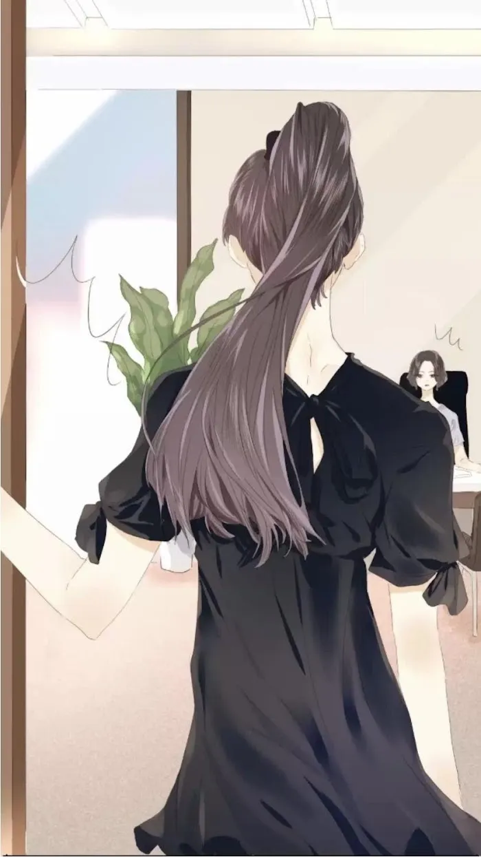 Men’s Wear Store and Her Royal Highness - Chapter 121 Page 6