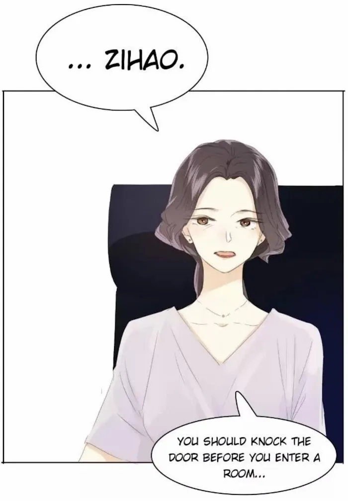 Men’s Wear Store and Her Royal Highness - Chapter 121 Page 8