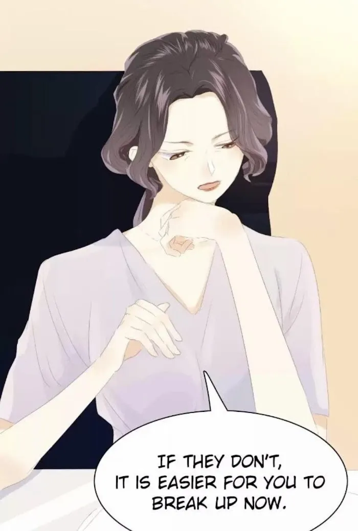 Men’s Wear Store and Her Royal Highness - Chapter 121 Page 12