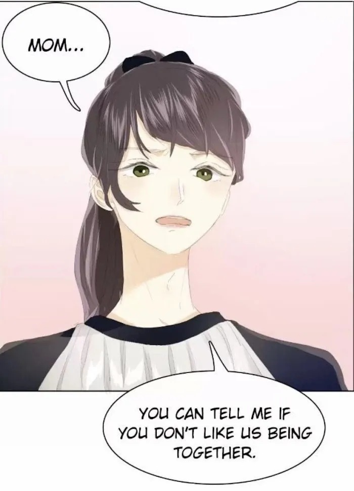 Men’s Wear Store and Her Royal Highness - Chapter 121 Page 13