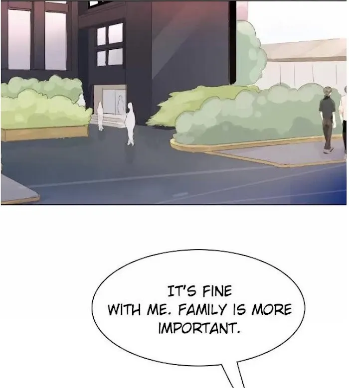 Men’s Wear Store and Her Royal Highness - Chapter 121 Page 15