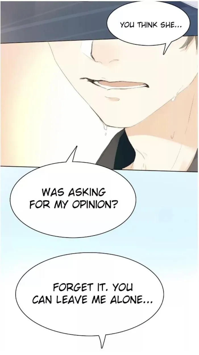 Men’s Wear Store and Her Royal Highness - Chapter 121 Page 25