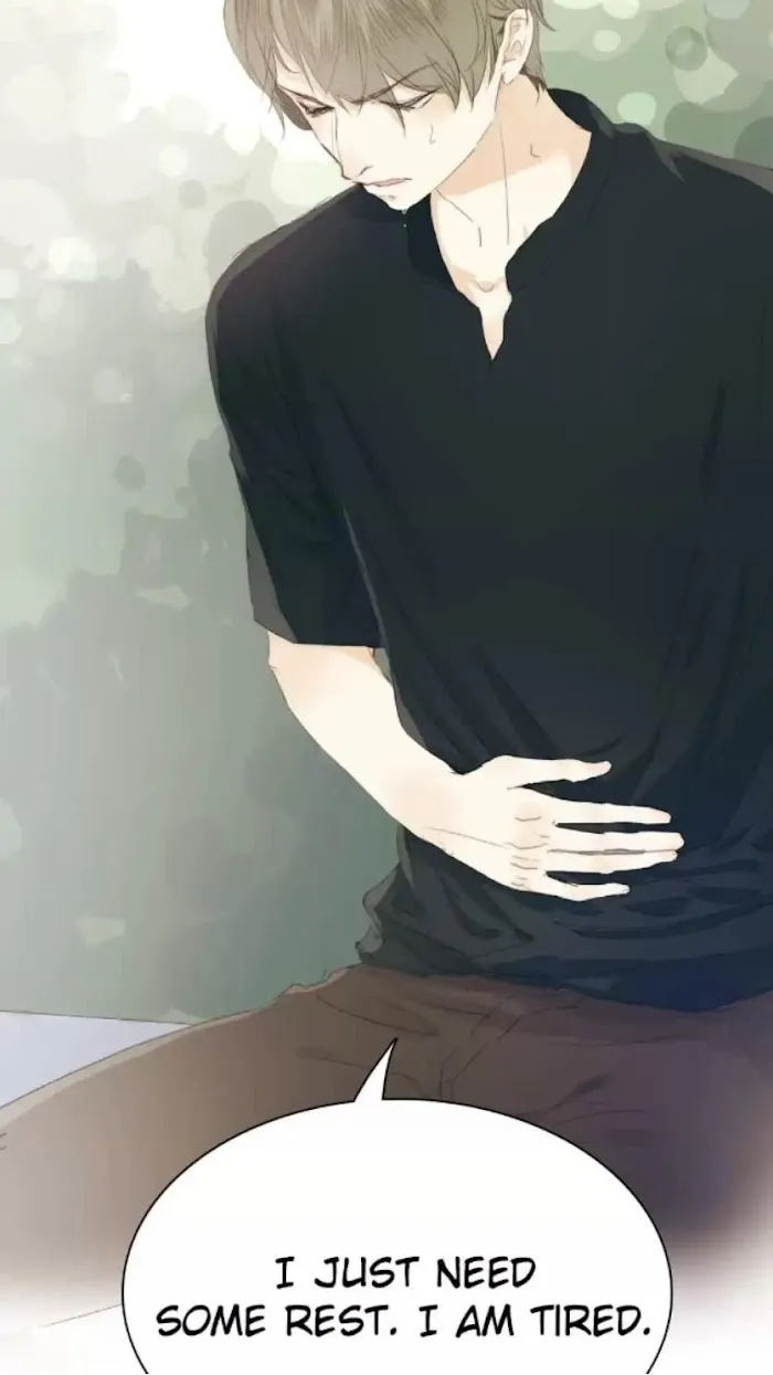 Men’s Wear Store and Her Royal Highness - Chapter 121 Page 26