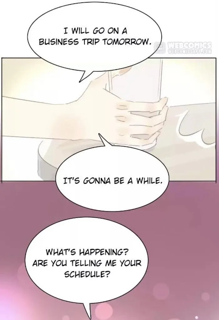 Men’s Wear Store and Her Royal Highness - Chapter 122 Page 7