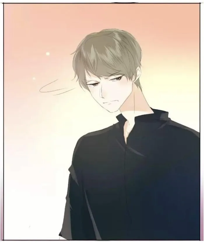Men’s Wear Store and Her Royal Highness - Chapter 122 Page 9