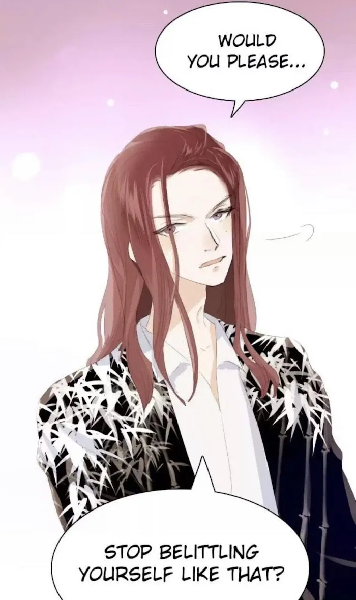 Men’s Wear Store and Her Royal Highness - Chapter 122 Page 14