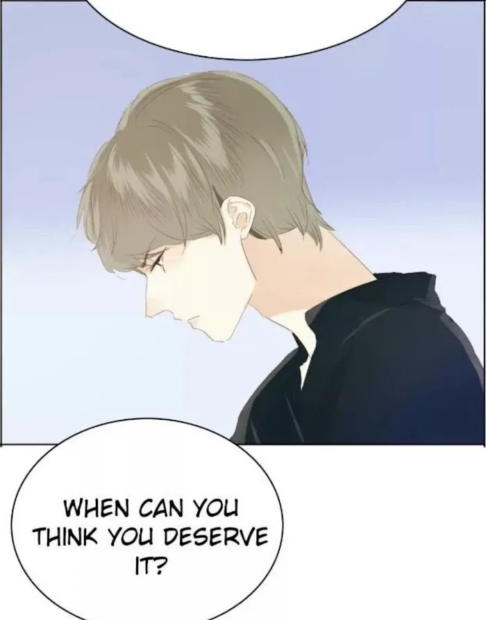 Men’s Wear Store and Her Royal Highness - Chapter 122 Page 15
