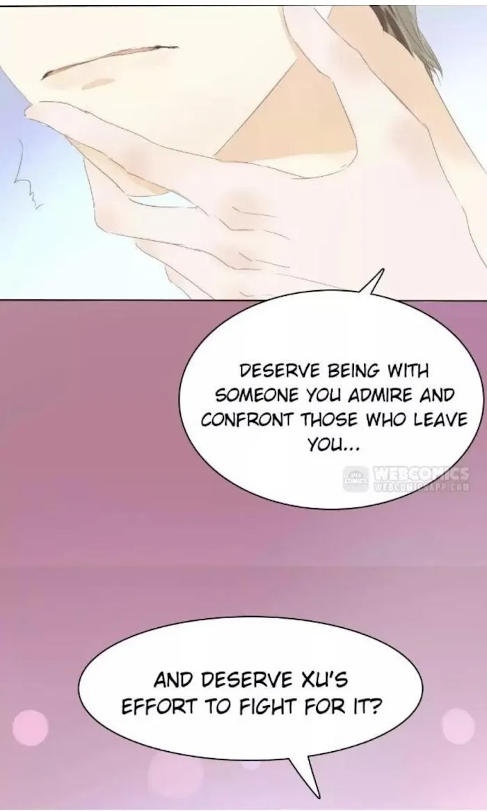 Men’s Wear Store and Her Royal Highness - Chapter 122 Page 16