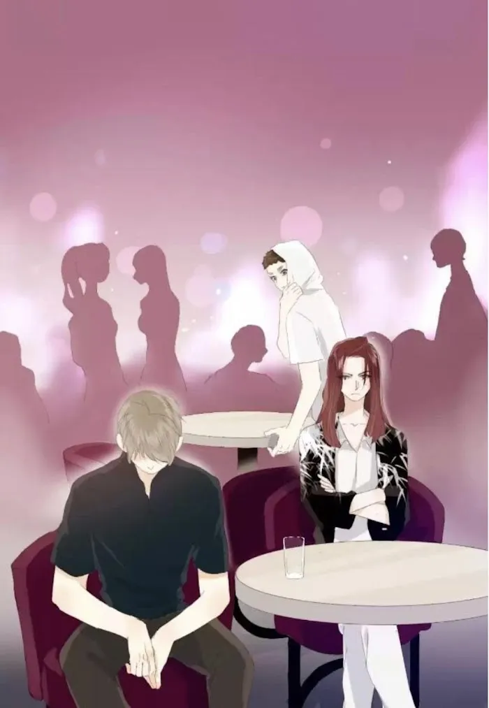 Men’s Wear Store and Her Royal Highness - Chapter 122 Page 19
