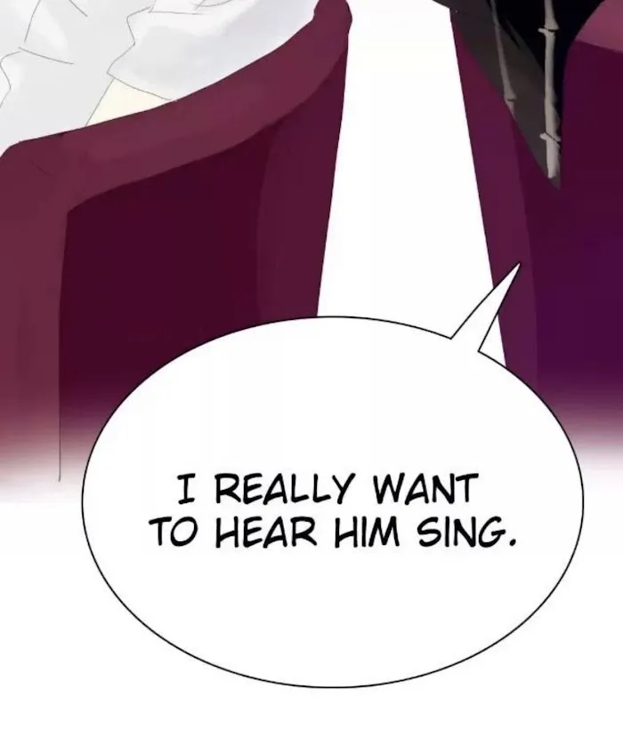 Men’s Wear Store and Her Royal Highness - Chapter 122 Page 27