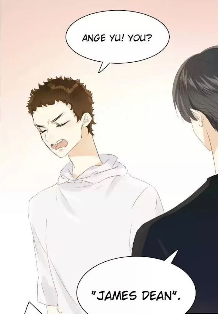 Men’s Wear Store and Her Royal Highness - Chapter 123 Page 6