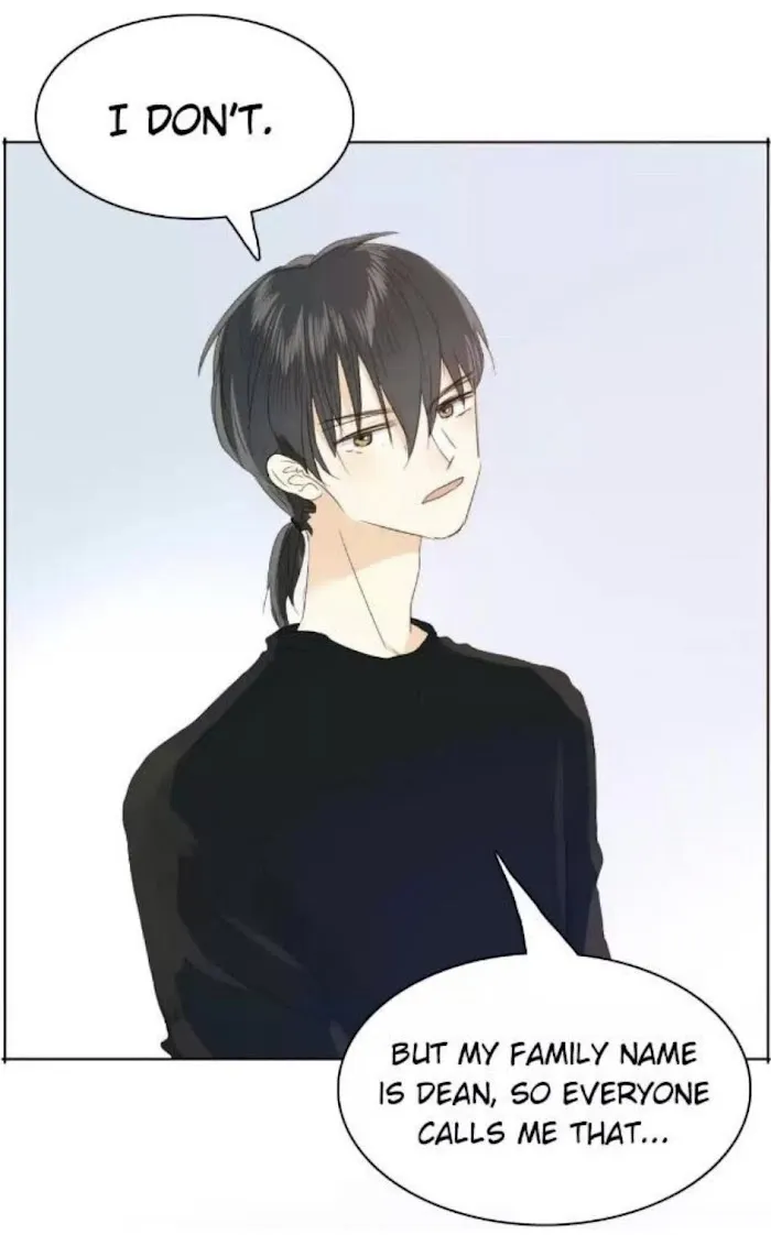 Men’s Wear Store and Her Royal Highness - Chapter 123 Page 8