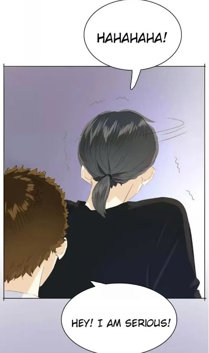 Men’s Wear Store and Her Royal Highness - Chapter 123 Page 13