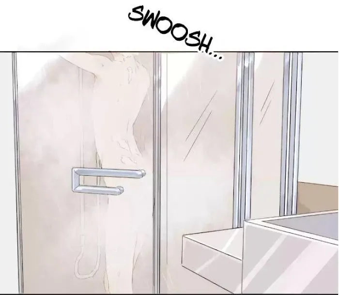 Men’s Wear Store and Her Royal Highness - Chapter 123 Page 15