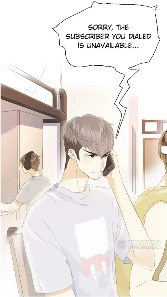 Men’s Wear Store and Her Royal Highness - Chapter 123 Page 18