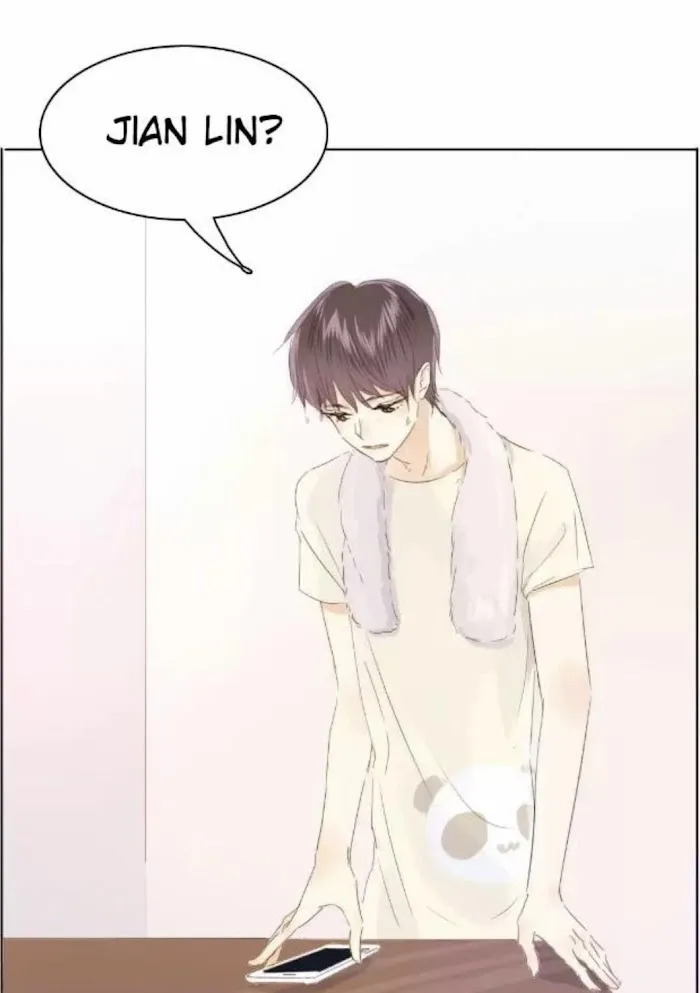 Men’s Wear Store and Her Royal Highness - Chapter 123 Page 26