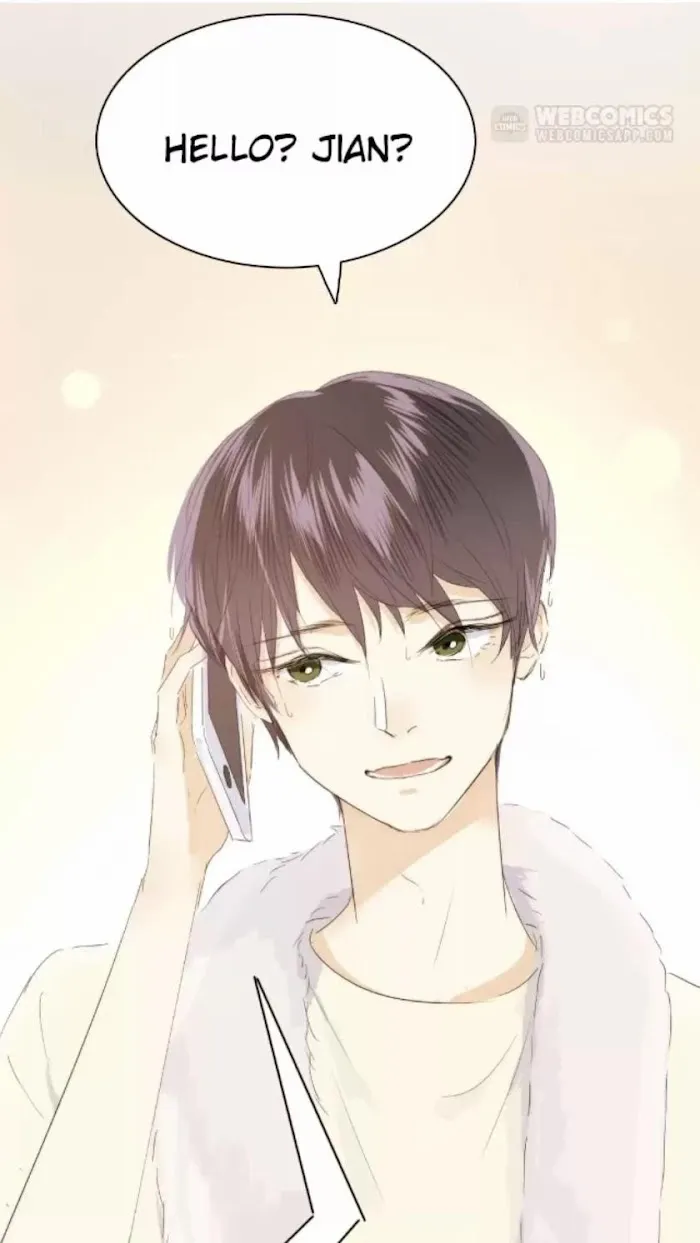 Men’s Wear Store and Her Royal Highness - Chapter 123 Page 27
