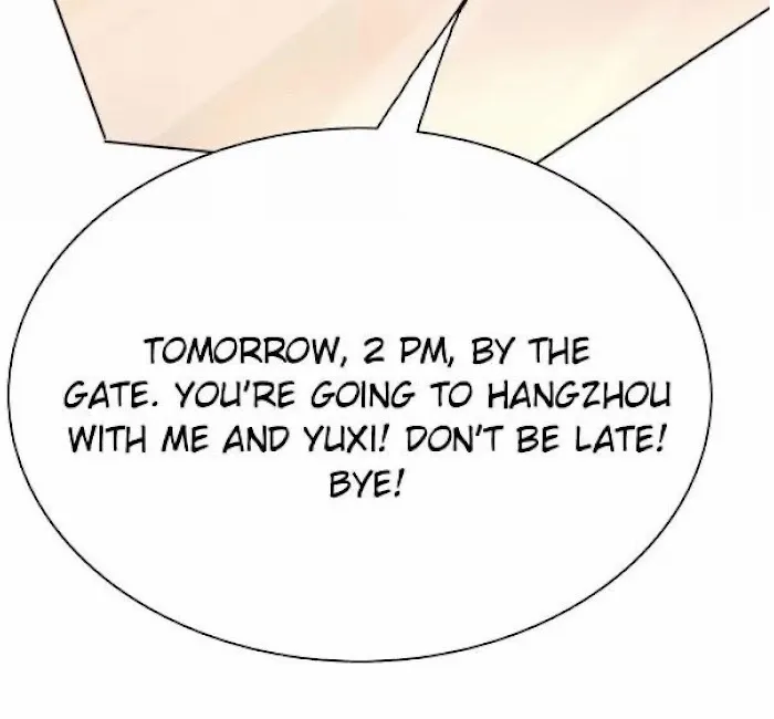 Men’s Wear Store and Her Royal Highness - Chapter 123 Page 29