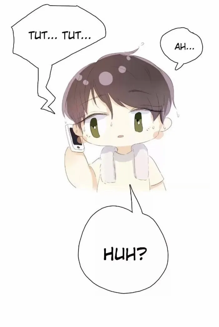 Men’s Wear Store and Her Royal Highness - Chapter 123 Page 30