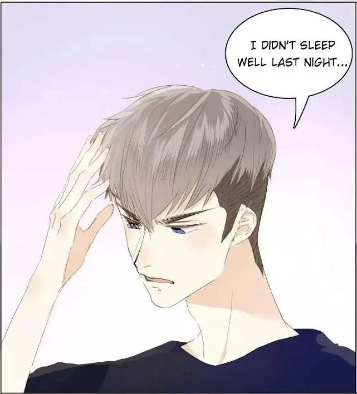 Men’s Wear Store and Her Royal Highness - Chapter 124 Page 14