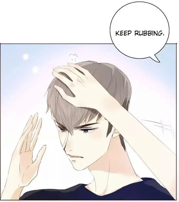 Men’s Wear Store and Her Royal Highness - Chapter 124 Page 15