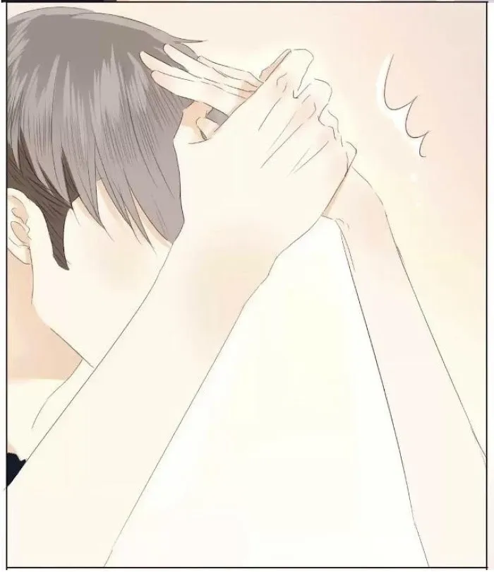 Men’s Wear Store and Her Royal Highness - Chapter 124 Page 17