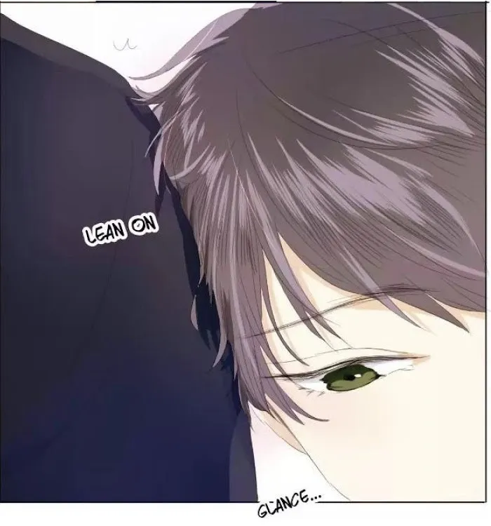 Men’s Wear Store and Her Royal Highness - Chapter 124 Page 23