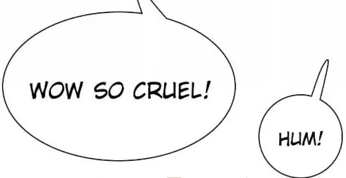 Men’s Wear Store and Her Royal Highness - Chapter 124 Page 28
