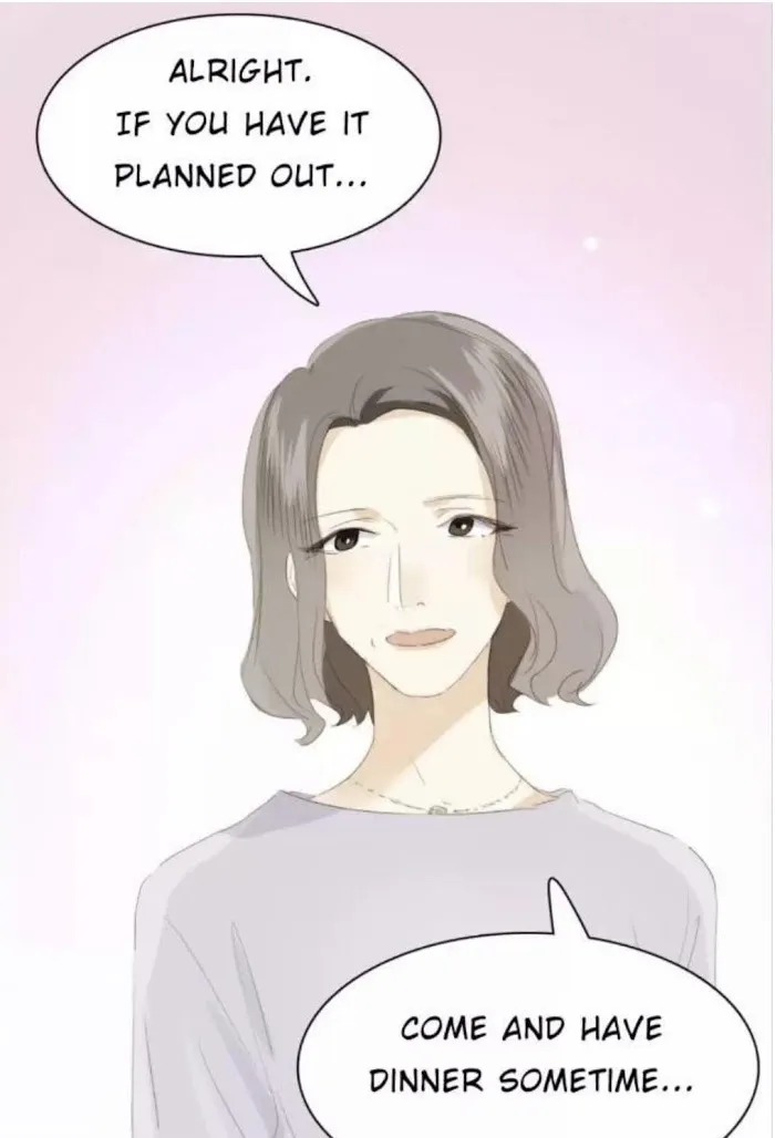 Men’s Wear Store and Her Royal Highness - Chapter 125 Page 8