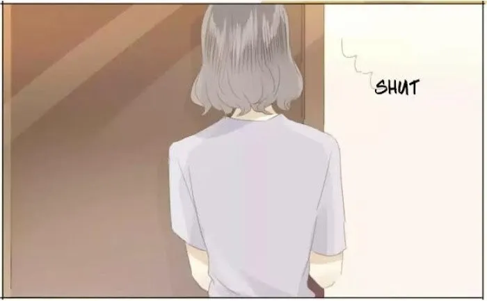 Men’s Wear Store and Her Royal Highness - Chapter 125 Page 14