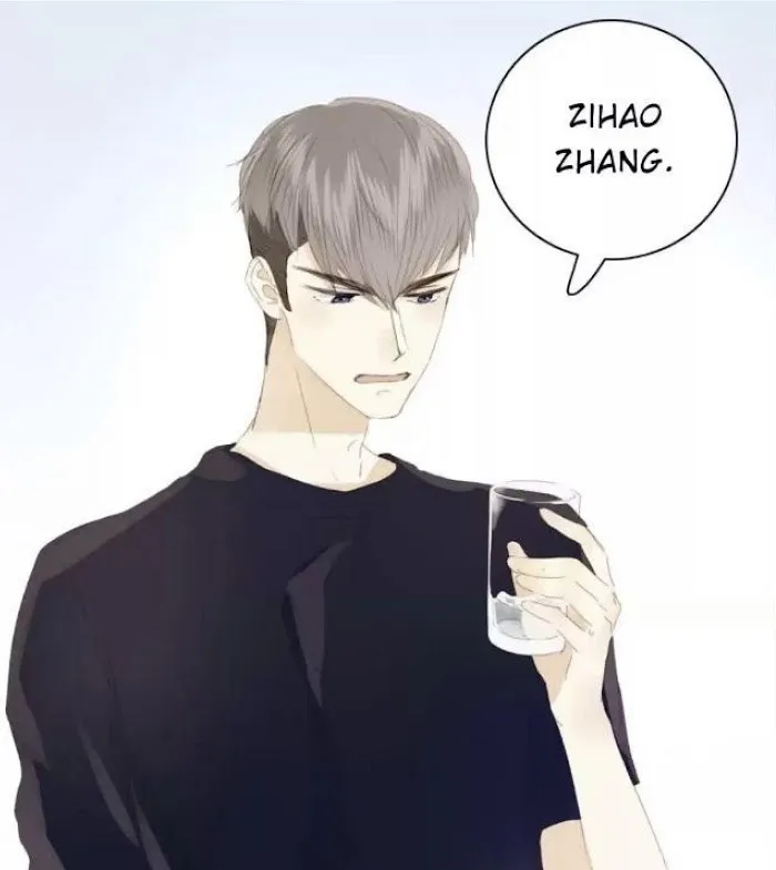 Men’s Wear Store and Her Royal Highness - Chapter 125 Page 18