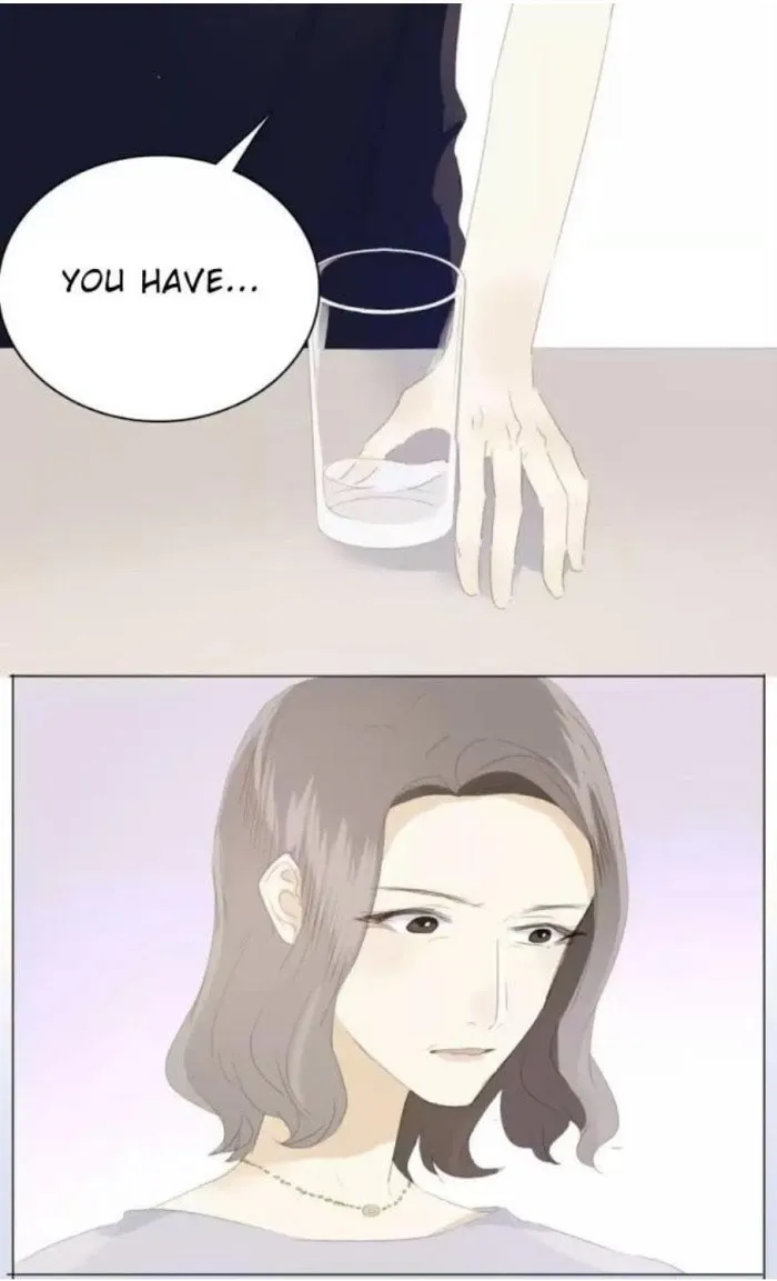 Men’s Wear Store and Her Royal Highness - Chapter 125 Page 20