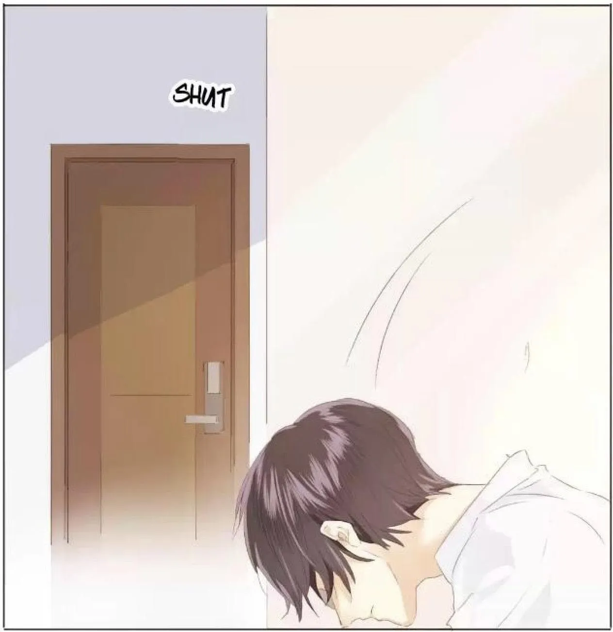 Men’s Wear Store and Her Royal Highness - Chapter 126 Page 4