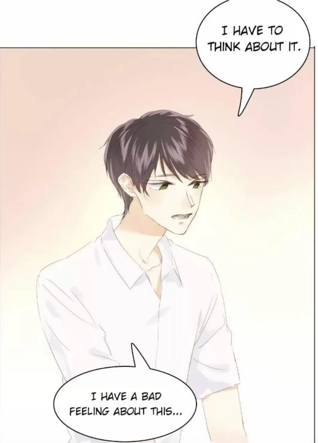 Men’s Wear Store and Her Royal Highness - Chapter 126 Page 8