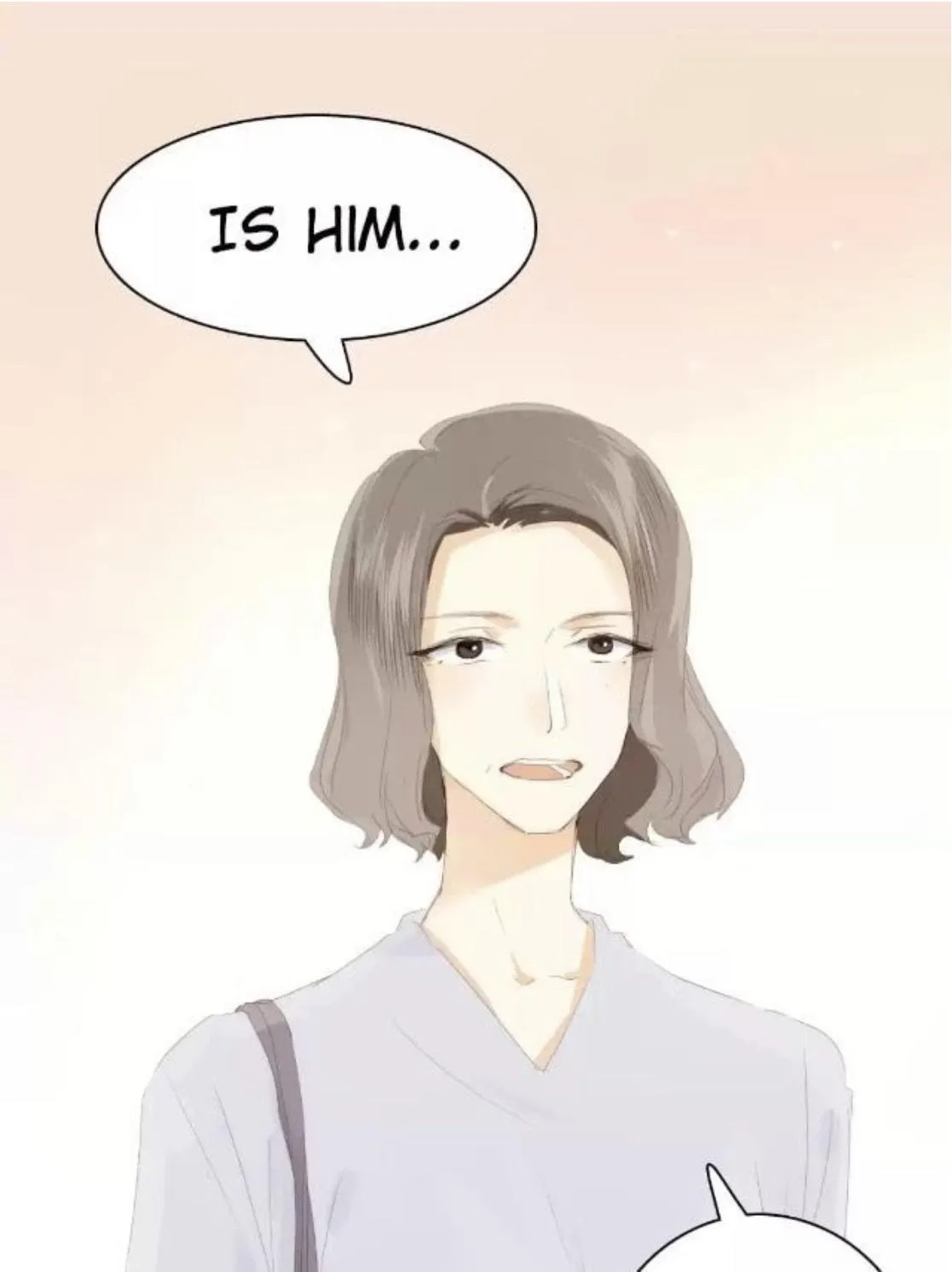 Men’s Wear Store and Her Royal Highness - Chapter 126 Page 17