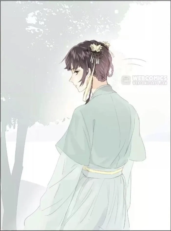 Men’s Wear Store and Her Royal Highness - Chapter 127 Page 3