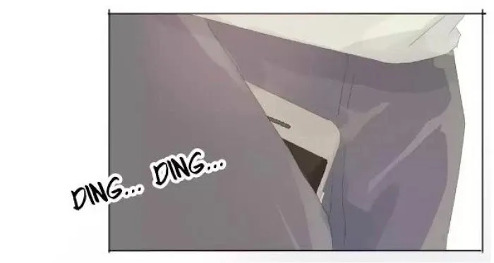 Men’s Wear Store and Her Royal Highness - Chapter 127 Page 10
