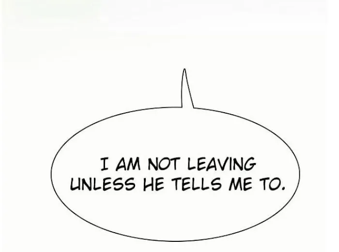 Men’s Wear Store and Her Royal Highness - Chapter 127 Page 27