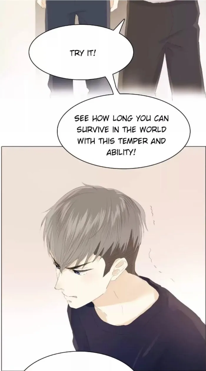 Men’s Wear Store and Her Royal Highness - Chapter 128 Page 5
