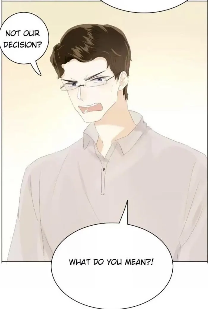 Men’s Wear Store and Her Royal Highness - Chapter 128 Page 9
