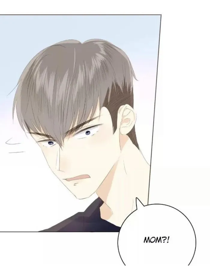 Men’s Wear Store and Her Royal Highness - Chapter 128 Page 13