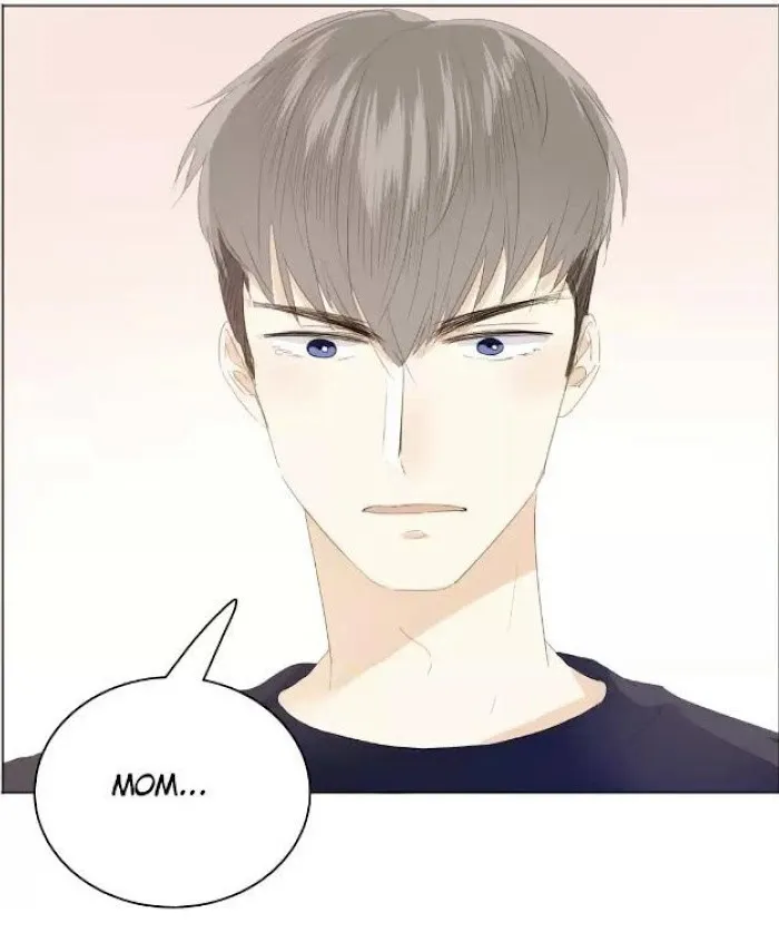Men’s Wear Store and Her Royal Highness - Chapter 128 Page 17