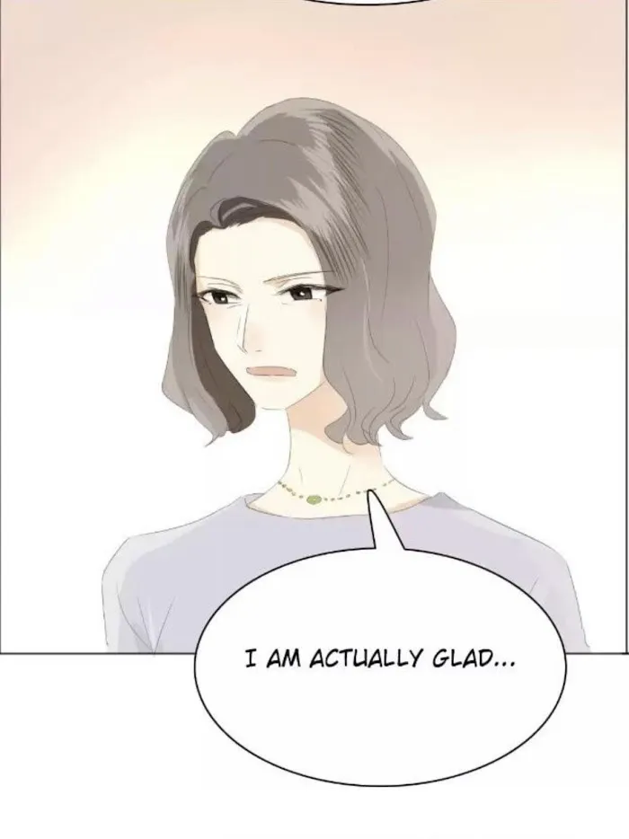 Men’s Wear Store and Her Royal Highness - Chapter 128 Page 20
