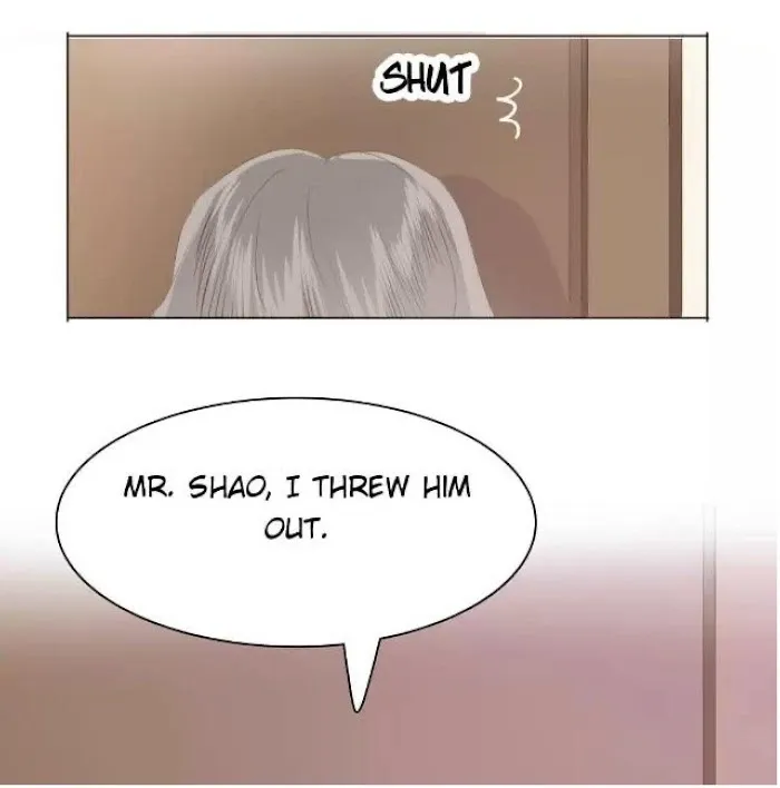 Men’s Wear Store and Her Royal Highness - Chapter 128 Page 26