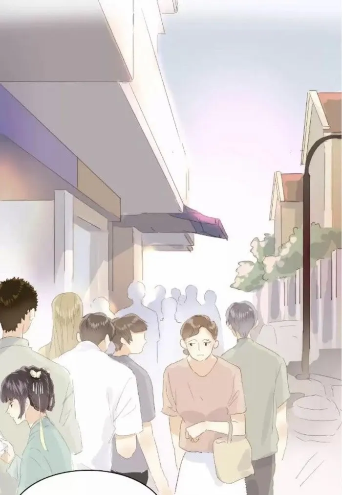 Men’s Wear Store and Her Royal Highness - Chapter 129 Page 2