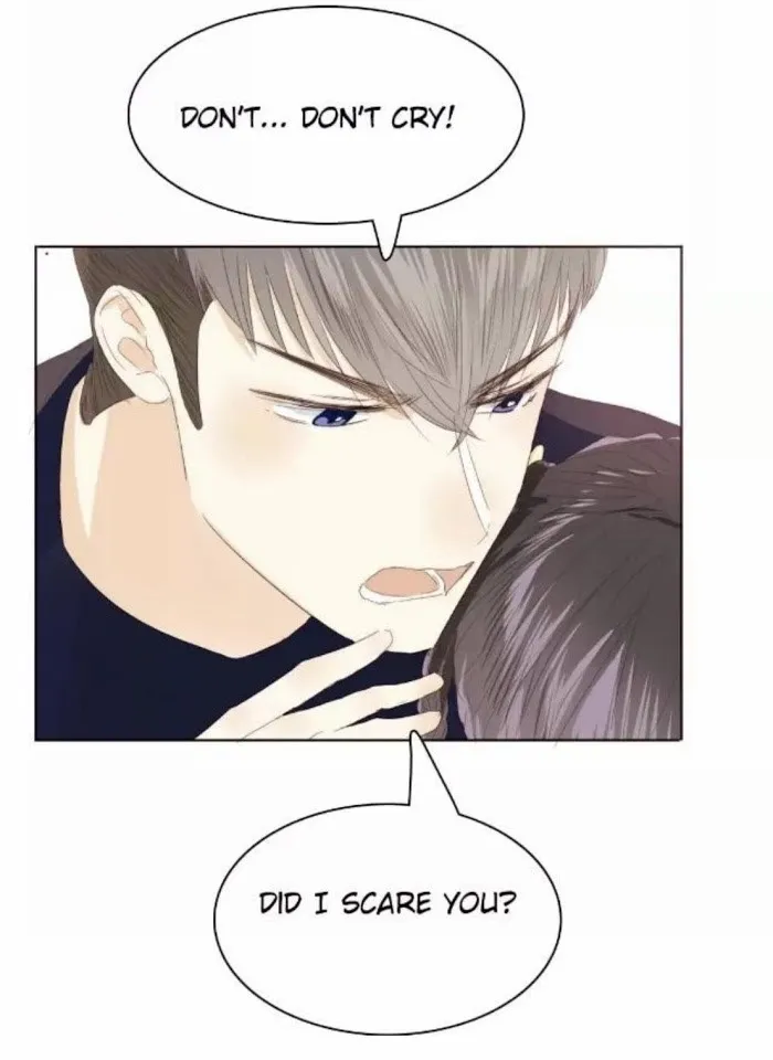 Men’s Wear Store and Her Royal Highness - Chapter 129 Page 16