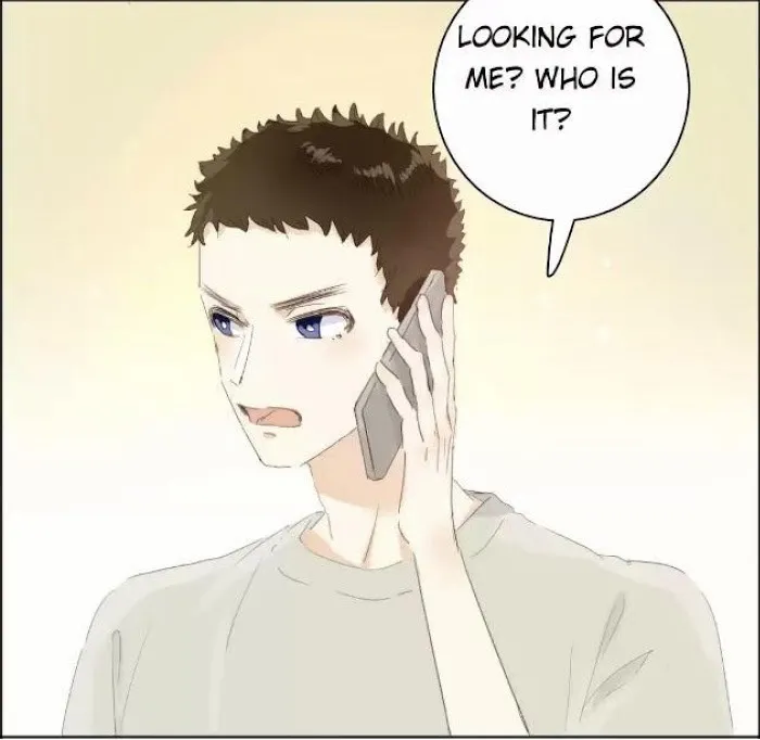 Men’s Wear Store and Her Royal Highness - Chapter 129 Page 23