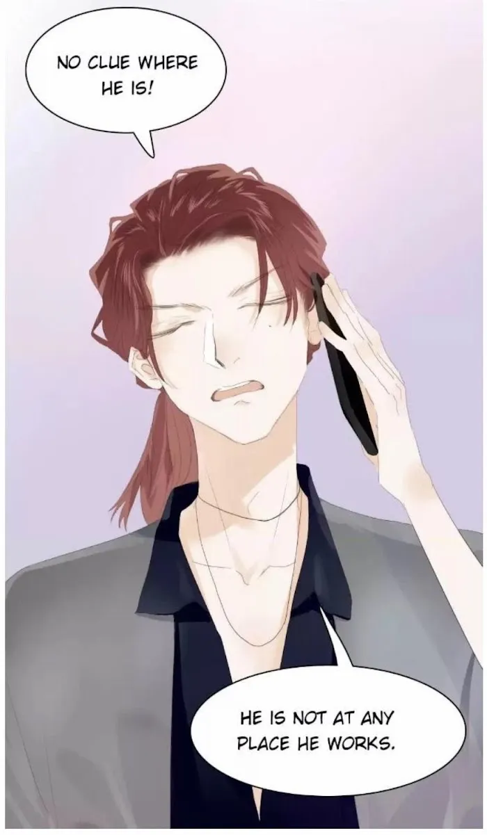 Men’s Wear Store and Her Royal Highness - Chapter 130 Page 9