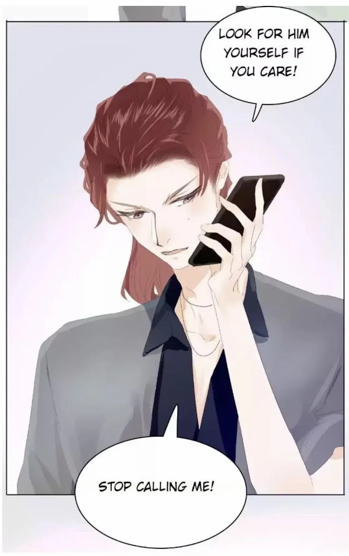 Men’s Wear Store and Her Royal Highness - Chapter 130 Page 12
