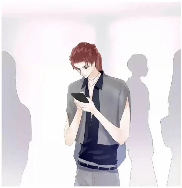 Men’s Wear Store and Her Royal Highness - Chapter 130 Page 13